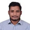 Arjun Prasad