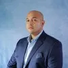 Damon Bautista