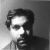 Manish