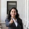 Niyati Sur