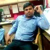Pravin Kumar