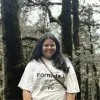 Muskaan Dua