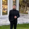 Abdülkadir Baydar