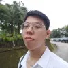Ng Cong Cen