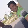 Mustafa khan