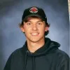 Cole Thiemann