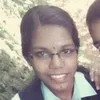 Anu Suresh