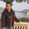 anushka singh