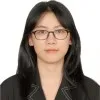Anh Phan