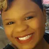 LeVet Dupree