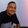 Felipe SIlva