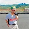maulidin wld
