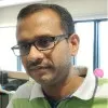 Anish Alias