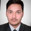 Naveed Riyaz Jan