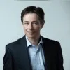 Kevin Byrne