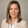 Carrie Rubin