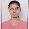 Aisha Sharma
