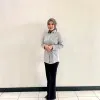 Putri Wahdatun
