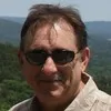 Robert Bart