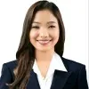 Roselle Jane Lanaban
