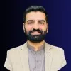 Sufian Ali