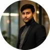 GARVIT JAIN