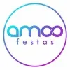 Andre Passos