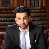 Abdallah Qasim