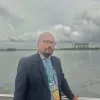 Souma Satpati