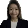 Vicki Tan