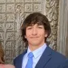 Mason Morris