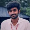 THIYAGARAJ