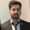 Mohit Rana
