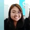 Mary Joy Dioquino