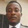 Baah Emmanuel