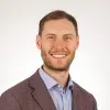 Michael Sauer CFP®