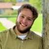Landon Lloyd