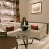 Pratiksha Jadhav