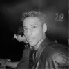 Sounak Dasgupta