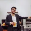 Bhavya Bathla