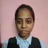 Jyothishmathi Goli