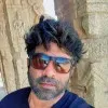 Harish