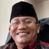 Kolden Silalahi