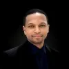 John Shoumbert