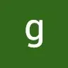gowsi gowsi