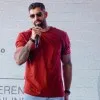 Pedro Soares