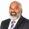 Deepak Naik