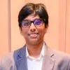 Yolani Fernando