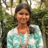 Monisha