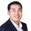 Steven Oh